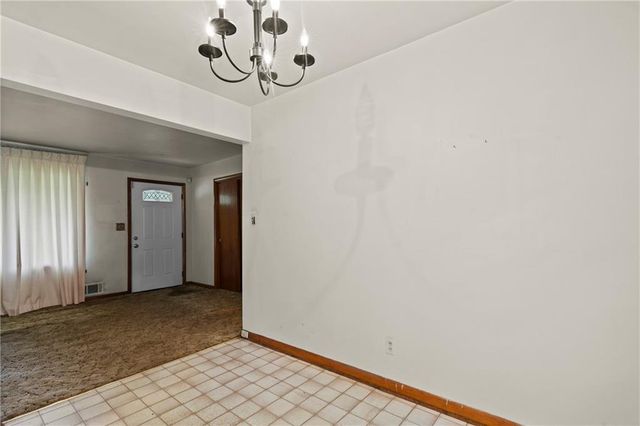 4097 Gladesworth Lane, Decatur, GA 30035