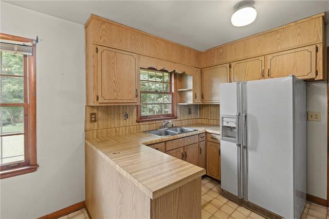 4097 Gladesworth Lane, Decatur, GA 30035