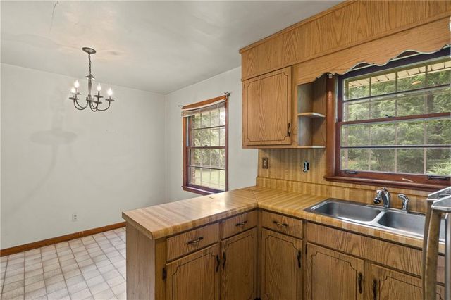 4097 Gladesworth Lane, Decatur, GA 30035