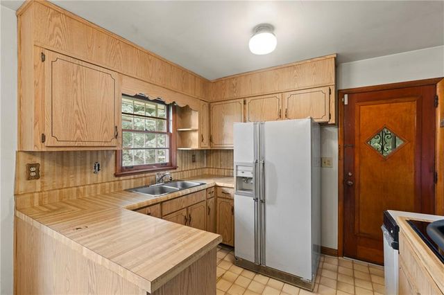 4097 Gladesworth Lane, Decatur, GA 30035