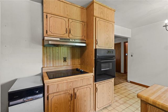 4097 Gladesworth Lane, Decatur, GA 30035