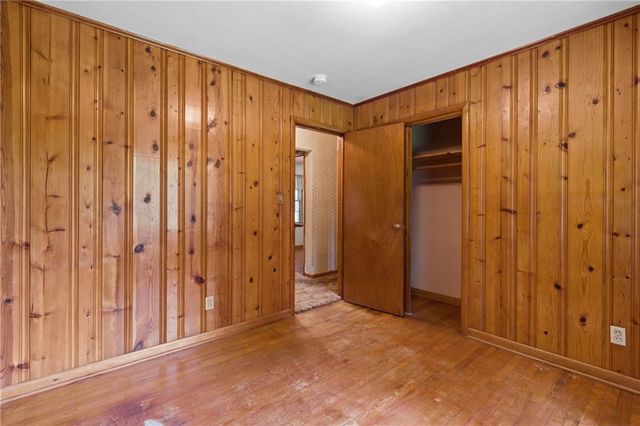 4097 Gladesworth Lane, Decatur, GA 30035