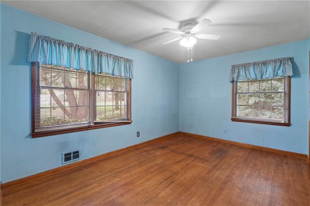 4097 Gladesworth Lane, Decatur, GA 30035