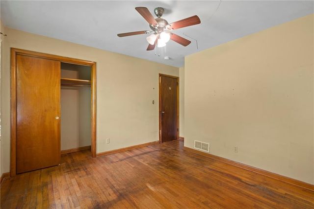 4097 Gladesworth Lane, Decatur, GA 30035