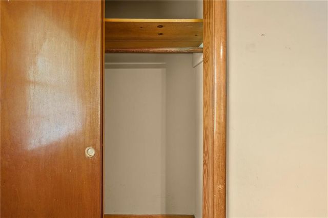4097 Gladesworth Lane, Decatur, GA 30035