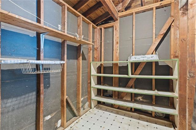 4097 Gladesworth Lane, Decatur, GA 30035