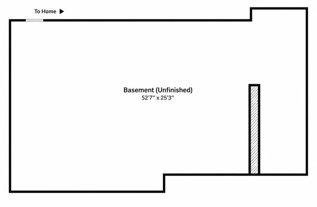 4097 Gladesworth Lane, Decatur, GA 30035