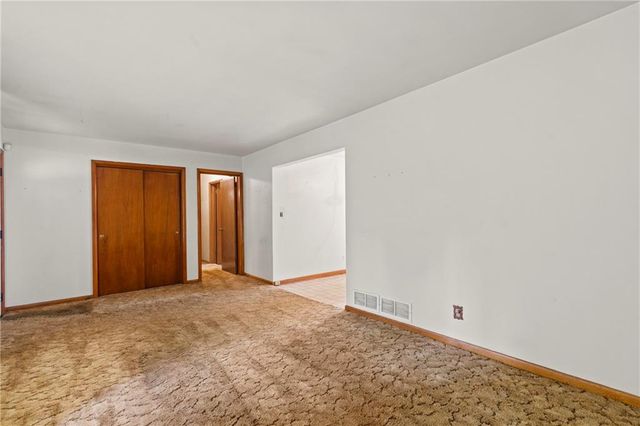 4097 Gladesworth Lane, Decatur, GA 30035