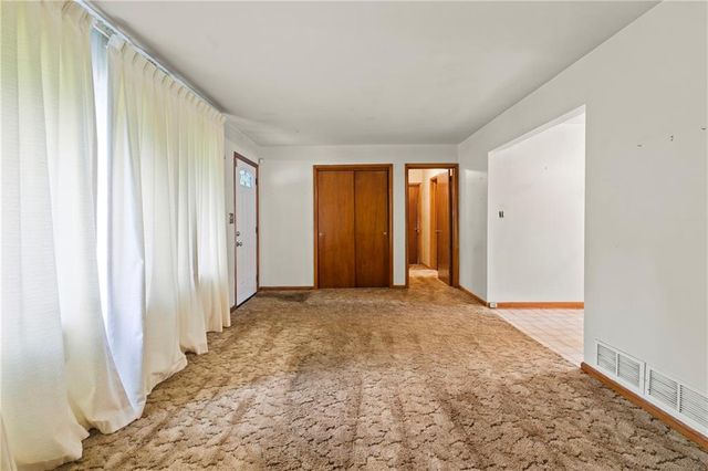 4097 Gladesworth Lane, Decatur, GA 30035