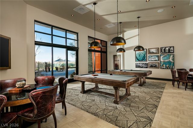 9828 IRON SKY CT Court, Las Vegas, NV 89148
