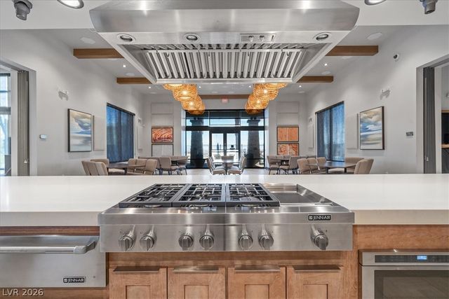 9828 IRON SKY CT Court, Las Vegas, NV 89148