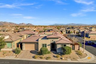 9828 IRON SKY CT Court, Las Vegas, NV 89148
