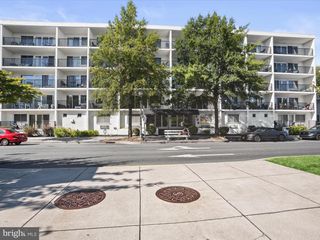 409 REHOBOTH AVE #D-24, Rehoboth Beach, DE 19971