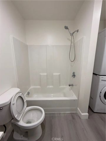 9011 Oneida, Sun Valley, CA 91352