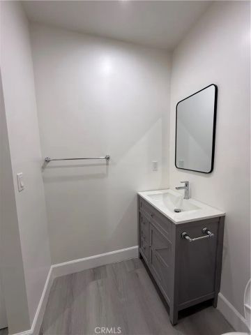 9011 Oneida, Sun Valley, CA 91352