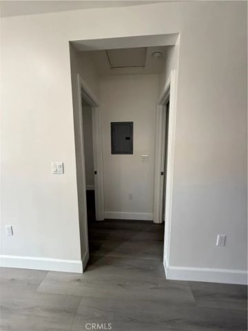 9011 Oneida, Sun Valley, CA 91352