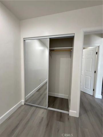 9011 Oneida, Sun Valley, CA 91352