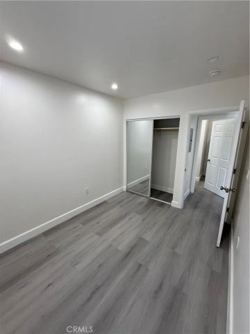 9011 Oneida, Sun Valley, CA 91352