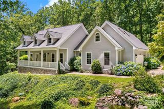 57 Rocky Branch Trail, Marion, NC 28752