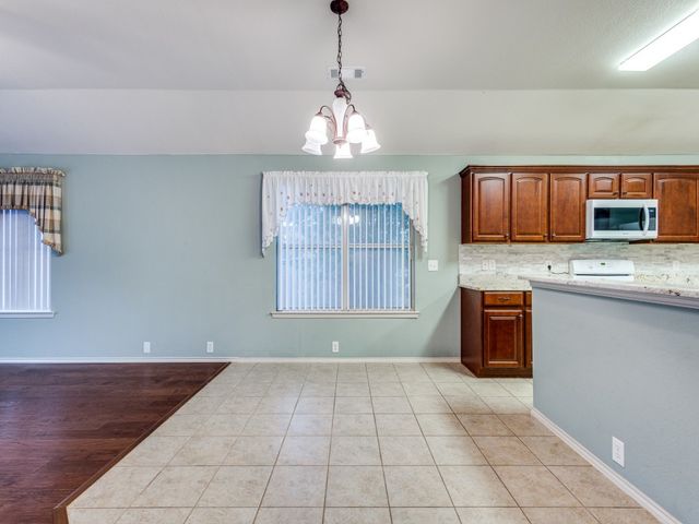 288 Salmon Lake Drive, Melissa, TX 75454
