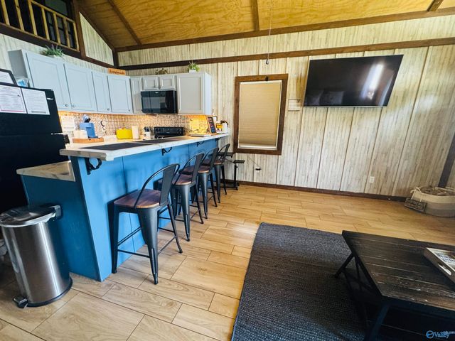 1324 Murphy Hill Road, Langston, AL 35755