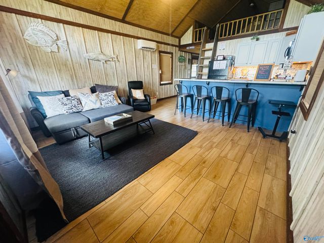 1324 Murphy Hill Road, Langston, AL 35755