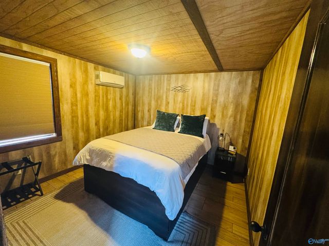 1324 Murphy Hill Road, Langston, AL 35755