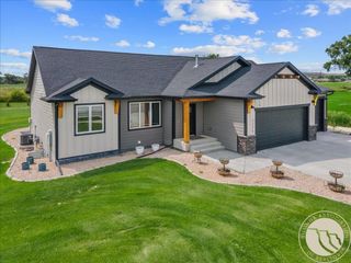 7126 Skycrest DRIVE, Billings, MT 59106
