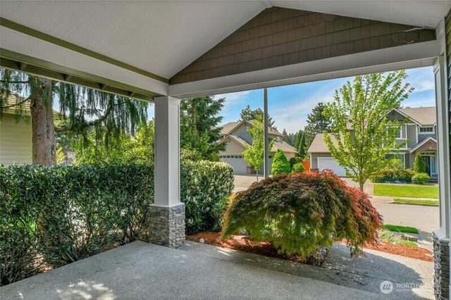 23914 231st Place SE, Maple Valley, WA 98038