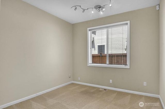 23914 231st Place SE, Maple Valley, WA 98038