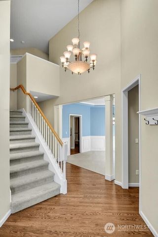 23914 231st Place SE, Maple Valley, WA 98038
