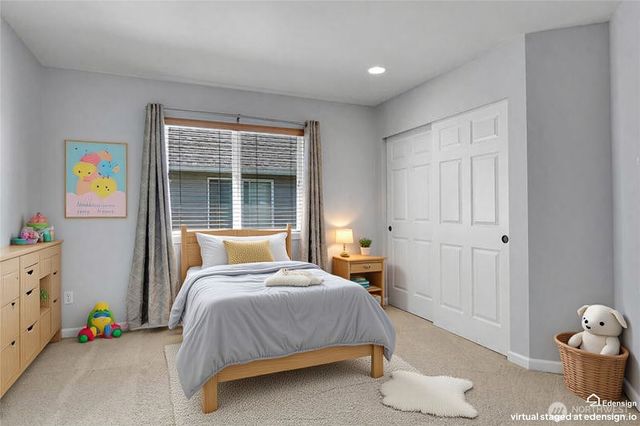 23914 231st Place SE, Maple Valley, WA 98038