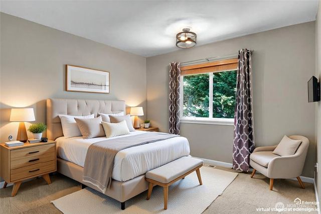 23914 231st Place SE, Maple Valley, WA 98038