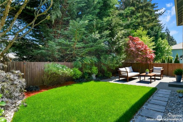 23914 231st Place SE, Maple Valley, WA 98038