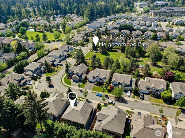 23914 231st Place SE, Maple Valley, WA 98038
