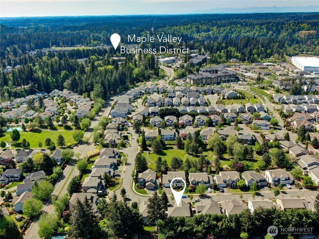 23914 231st Place SE, Maple Valley, WA 98038