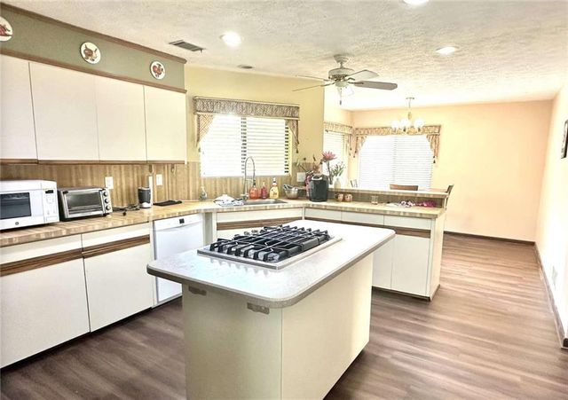3150 Bolero Drive, Atlanta, GA 30341