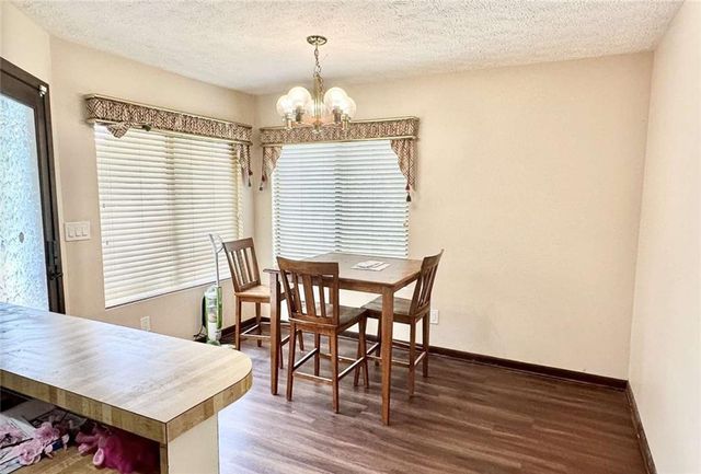 3150 Bolero Drive, Atlanta, GA 30341