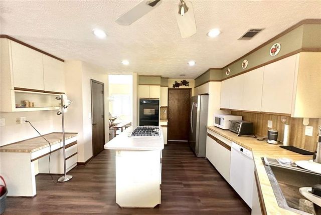 3150 Bolero Drive, Atlanta, GA 30341
