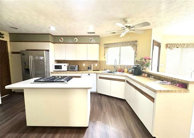3150 Bolero Drive, Atlanta, GA 30341