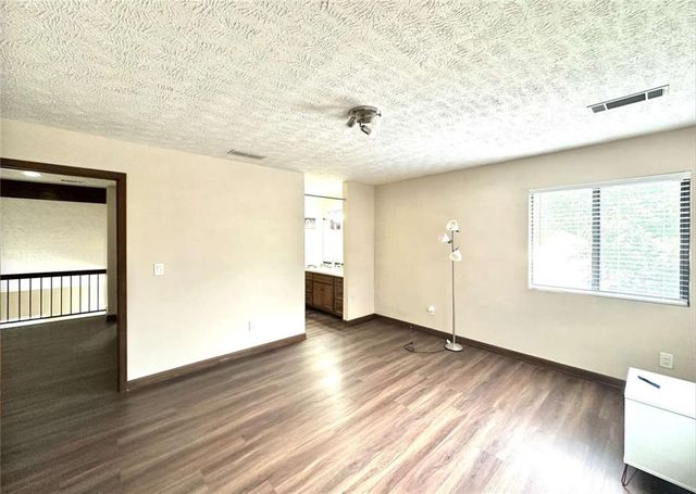 3150 Bolero Drive, Atlanta, GA 30341