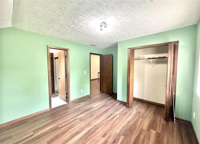 3150 Bolero Drive, Atlanta, GA 30341