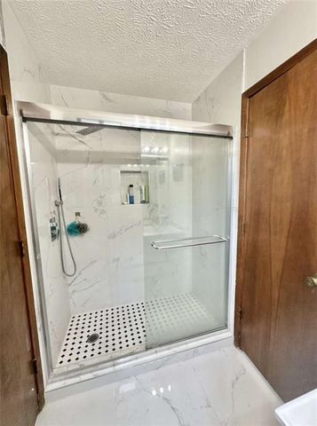 3150 Bolero Drive, Atlanta, GA 30341