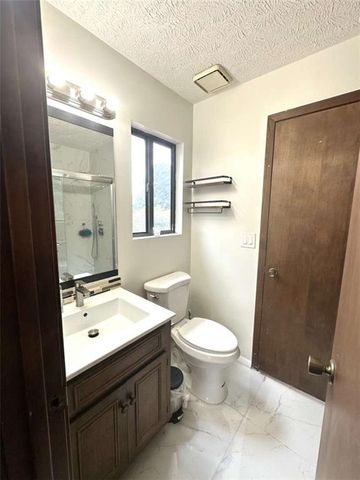 3150 Bolero Drive, Atlanta, GA 30341