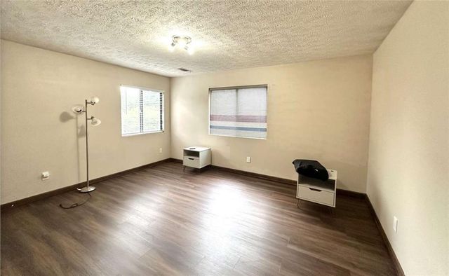 3150 Bolero Drive, Atlanta, GA 30341