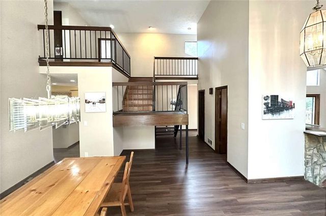3150 Bolero Drive, Atlanta, GA 30341