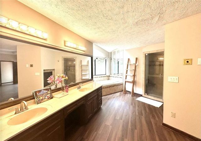 3150 Bolero Drive, Atlanta, GA 30341