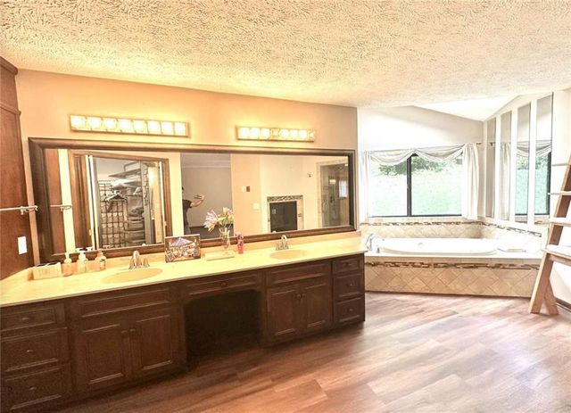 3150 Bolero Drive, Atlanta, GA 30341