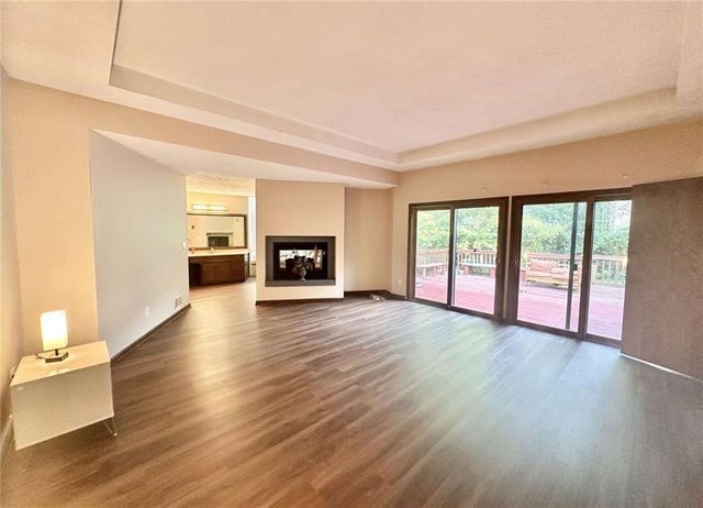 3150 Bolero Drive, Atlanta, GA 30341