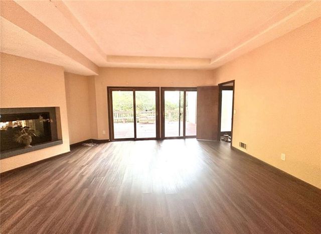 3150 Bolero Drive, Atlanta, GA 30341